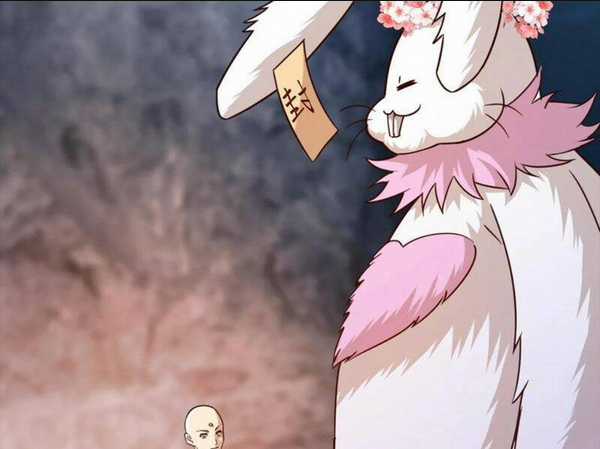 Vô Địch Đốn Ngộ - Chapter 156 - Trang 3