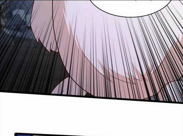 Vô Địch Đốn Ngộ - Chapter 156 - Trang 22