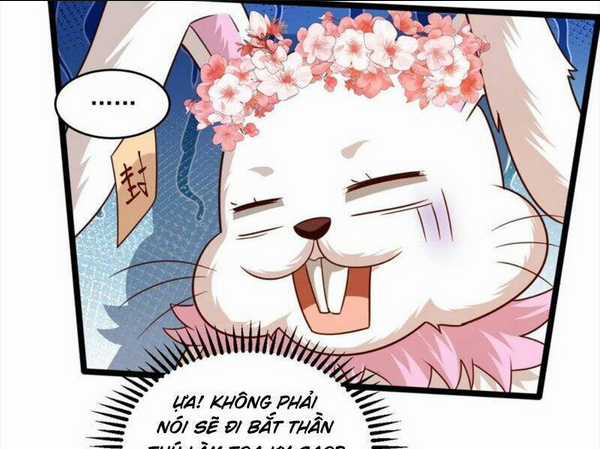 Vô Địch Đốn Ngộ - Chapter 156 - Trang 23