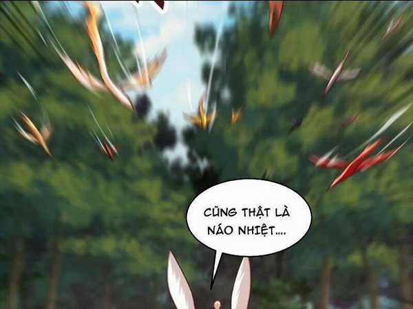 Vô Địch Đốn Ngộ - Chapter 156 - Trang 28