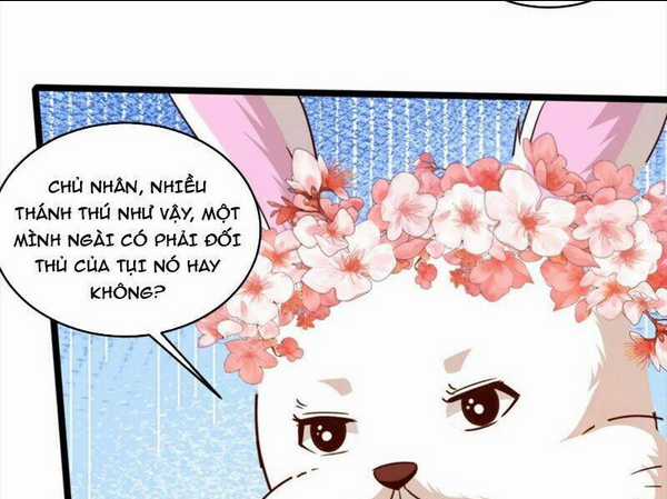 Vô Địch Đốn Ngộ - Chapter 156 - Trang 30