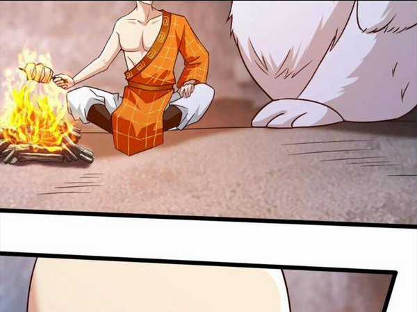 Vô Địch Đốn Ngộ - Chapter 156 - Trang 4