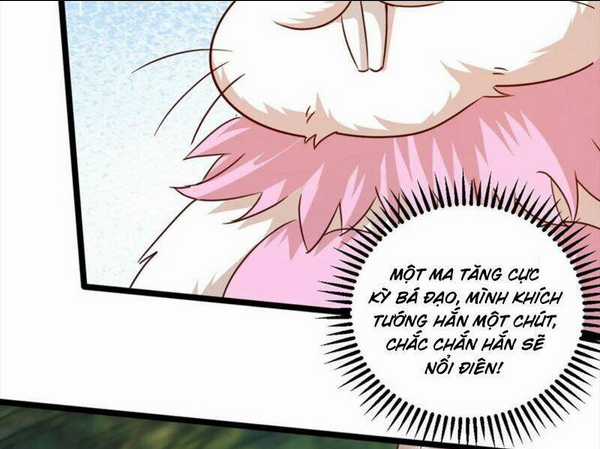 Vô Địch Đốn Ngộ - Chapter 156 - Trang 31