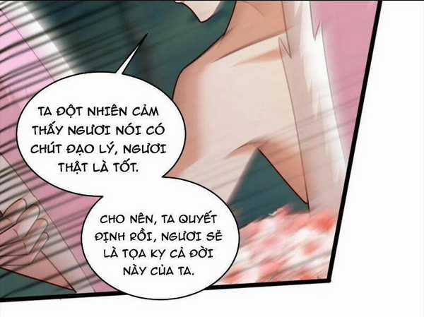 Vô Địch Đốn Ngộ - Chapter 156 - Trang 33
