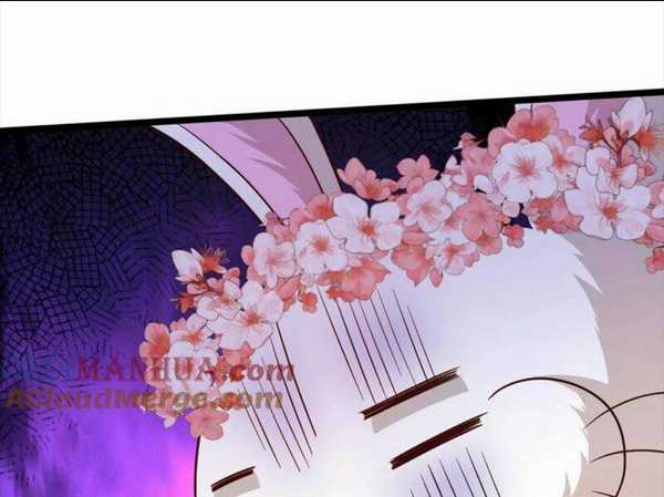 Vô Địch Đốn Ngộ - Chapter 156 - Trang 34