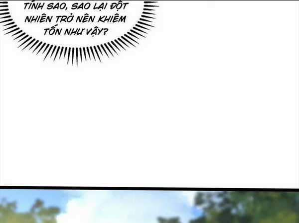 Vô Địch Đốn Ngộ - Chapter 156 - Trang 36