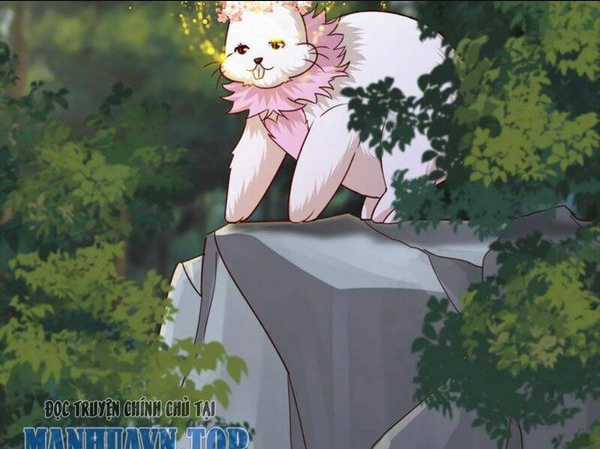 Vô Địch Đốn Ngộ - Chapter 156 - Trang 38