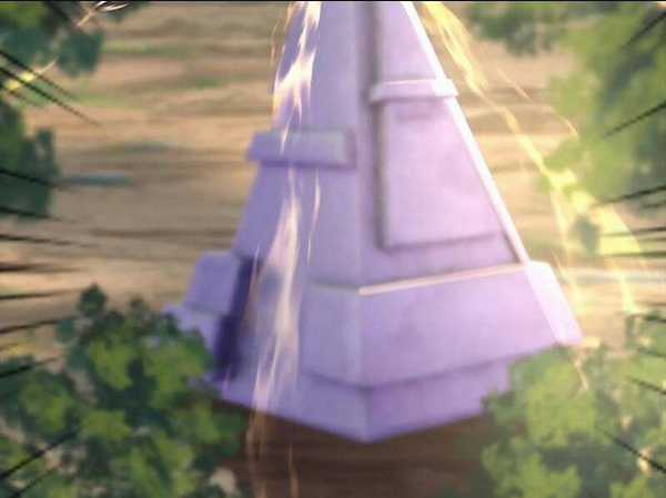 Vô Địch Đốn Ngộ - Chapter 156 - Trang 41