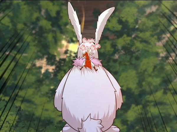 Vô Địch Đốn Ngộ - Chapter 156 - Trang 42