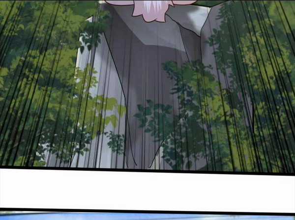 Vô Địch Đốn Ngộ - Chapter 156 - Trang 43