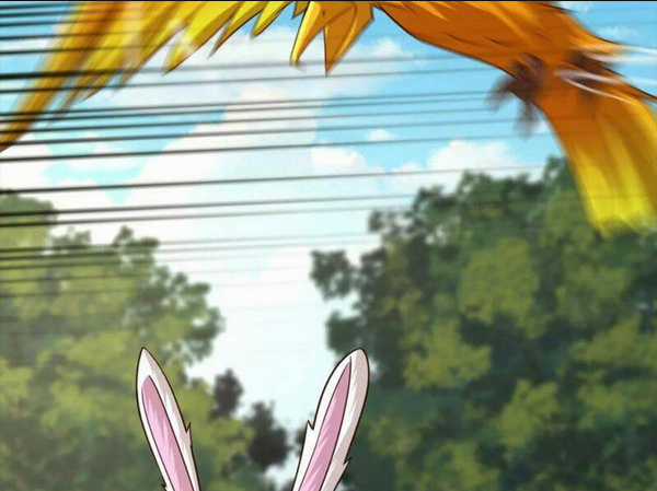 Vô Địch Đốn Ngộ - Chapter 156 - Trang 45