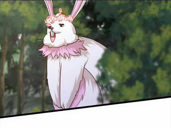 Vô Địch Đốn Ngộ - Chapter 156 - Trang 46