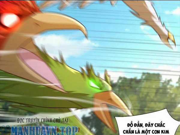 Vô Địch Đốn Ngộ - Chapter 156 - Trang 48