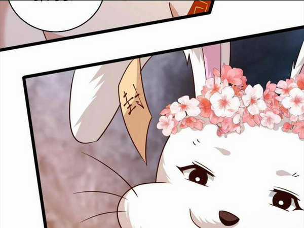 Vô Địch Đốn Ngộ - Chapter 156 - Trang 6