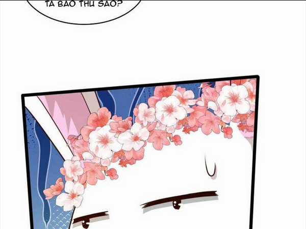 Vô Địch Đốn Ngộ - Chapter 156 - Trang 52