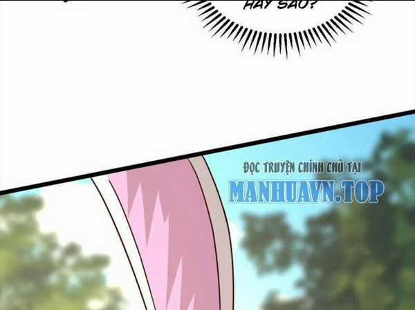 Vô Địch Đốn Ngộ - Chapter 156 - Trang 54