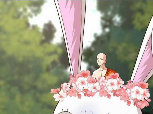 Vô Địch Đốn Ngộ - Chapter 156 - Trang 55