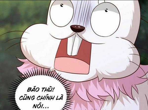 Vô Địch Đốn Ngộ - Chapter 156 - Trang 56