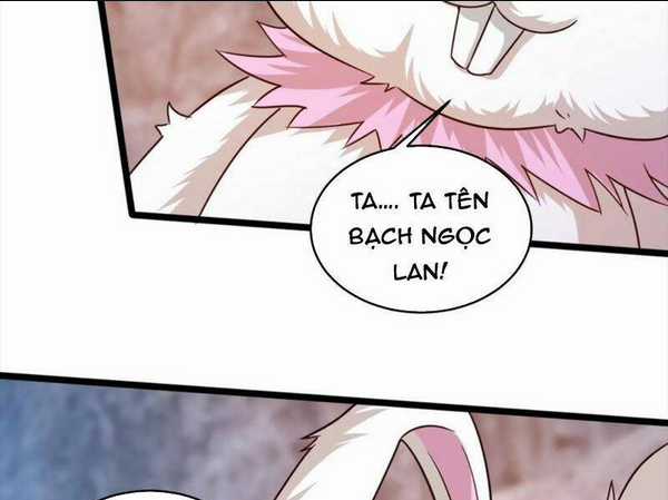 Vô Địch Đốn Ngộ - Chapter 156 - Trang 7
