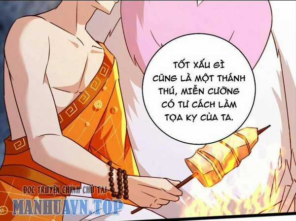 Vô Địch Đốn Ngộ - Chapter 156 - Trang 9