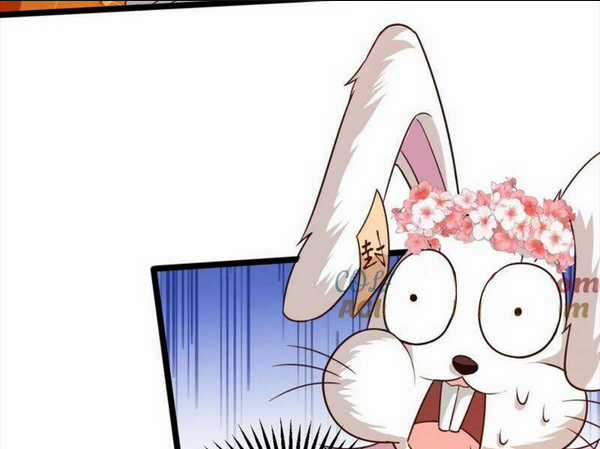 Vô Địch Đốn Ngộ - Chapter 156 - Trang 10