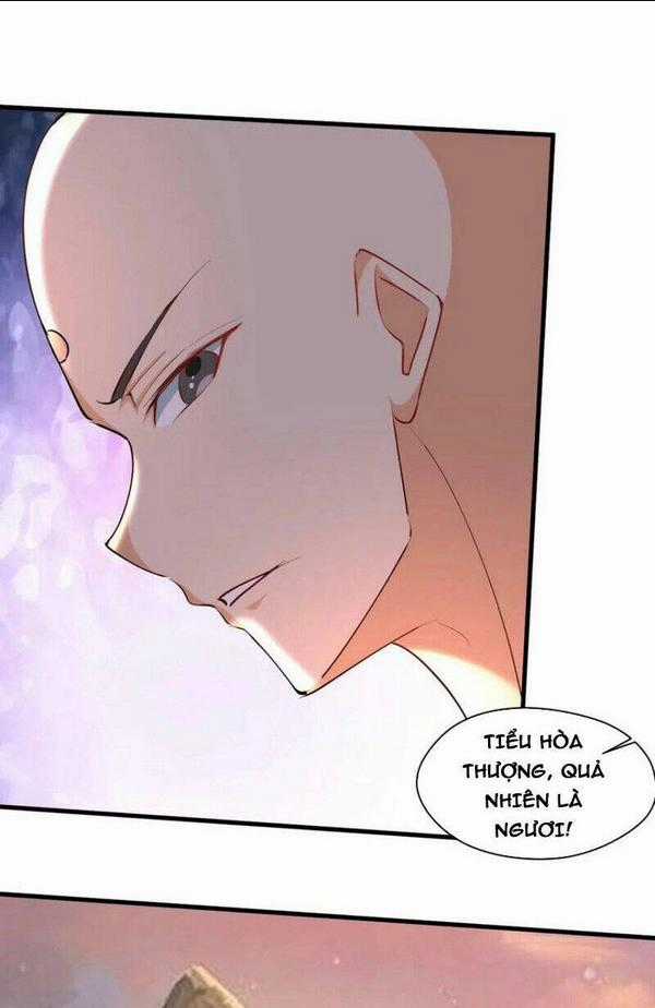 Vô Địch Đốn Ngộ - Chapter 159 - Trang 2