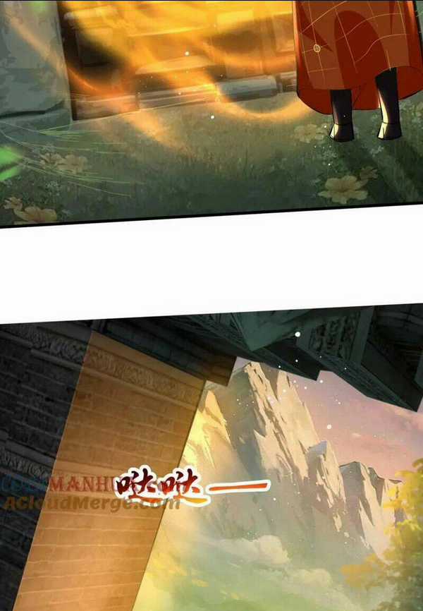 Vô Địch Đốn Ngộ - Chapter 159 - Trang 13