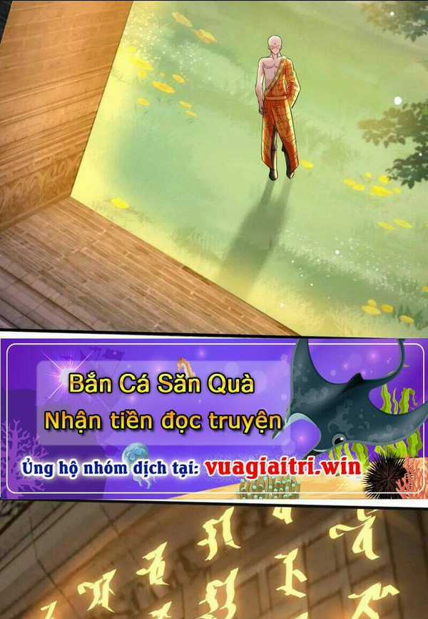 Vô Địch Đốn Ngộ - Chapter 159 - Trang 14