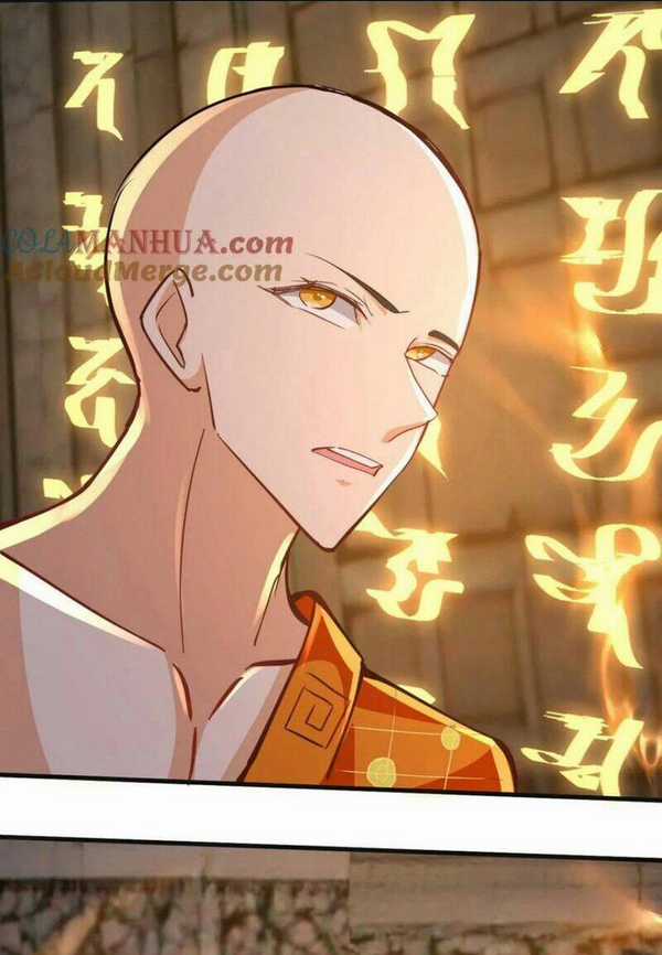 Vô Địch Đốn Ngộ - Chapter 159 - Trang 16