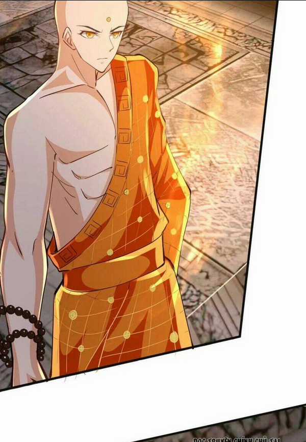 Vô Địch Đốn Ngộ - Chapter 159 - Trang 19