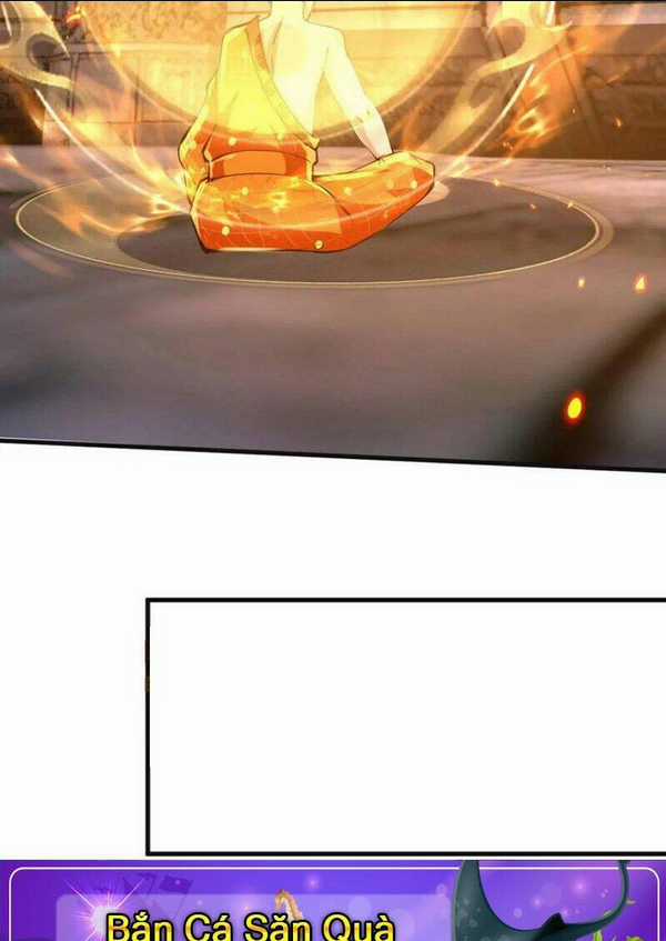 Vô Địch Đốn Ngộ - Chapter 159 - Trang 23