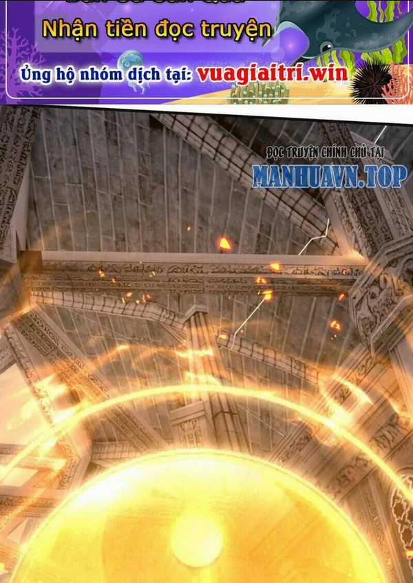 Vô Địch Đốn Ngộ - Chapter 159 - Trang 24