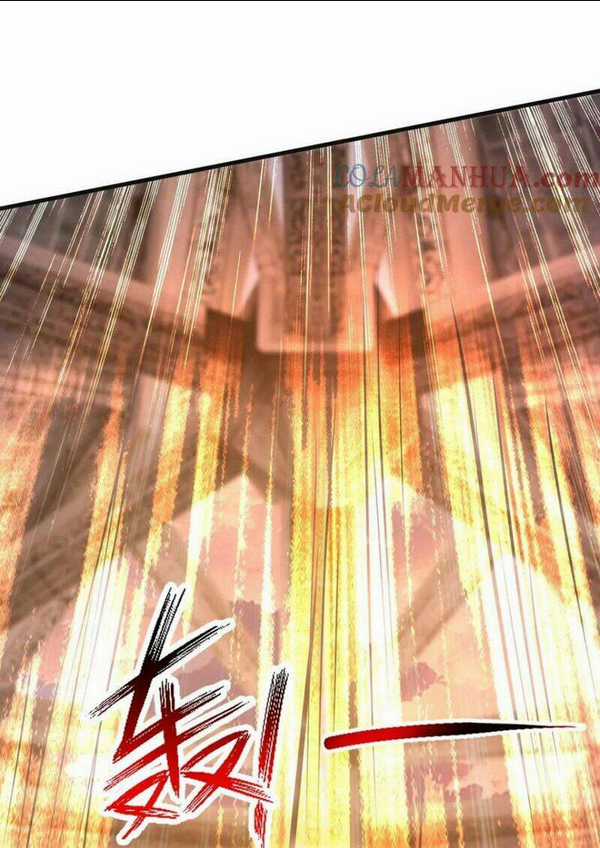 Vô Địch Đốn Ngộ - Chapter 159 - Trang 26