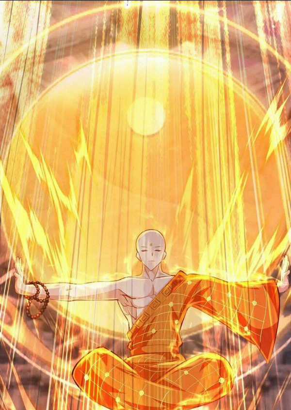 Vô Địch Đốn Ngộ - Chapter 159 - Trang 27