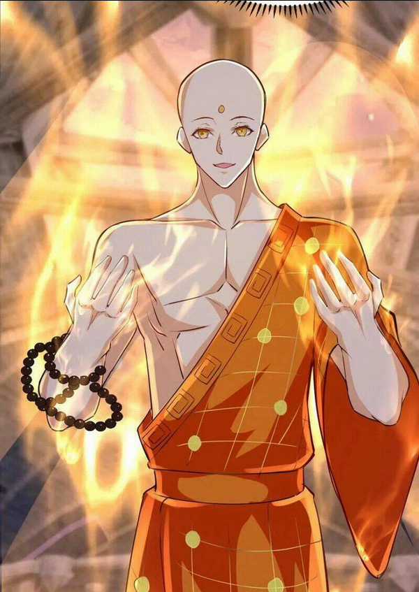 Vô Địch Đốn Ngộ - Chapter 159 - Trang 29