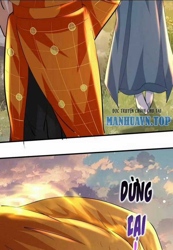 Vô Địch Đốn Ngộ - Chapter 159 - Trang 4