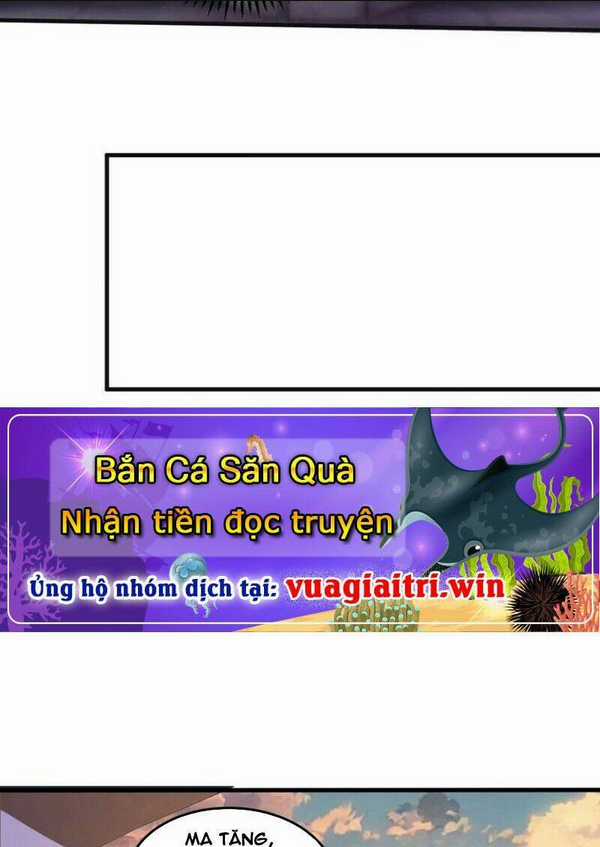 Vô Địch Đốn Ngộ - Chapter 159 - Trang 37
