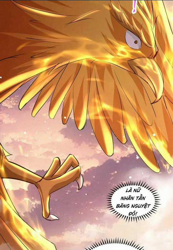 Vô Địch Đốn Ngộ - Chapter 159 - Trang 5