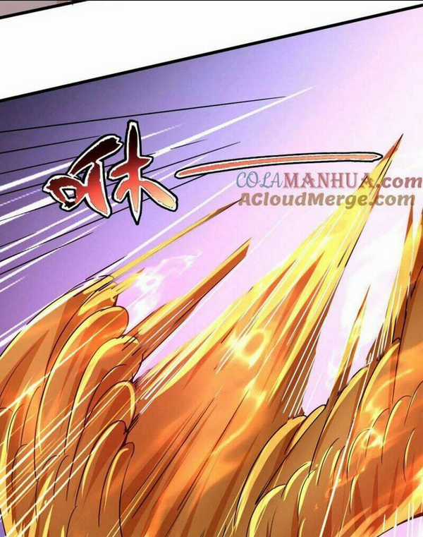 Vô Địch Đốn Ngộ - Chapter 159 - Trang 41