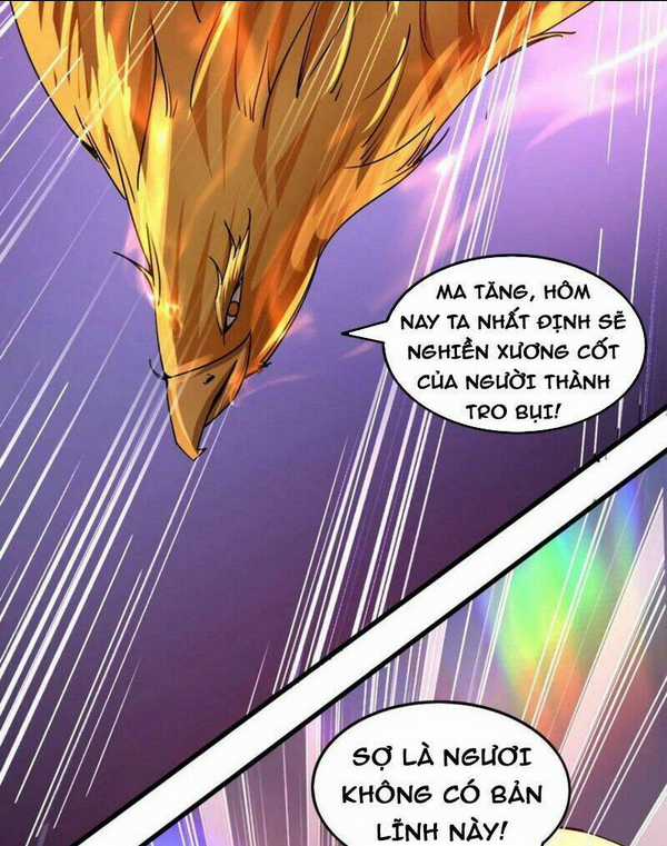 Vô Địch Đốn Ngộ - Chapter 159 - Trang 42