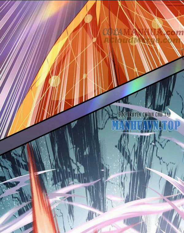 Vô Địch Đốn Ngộ - Chapter 159 - Trang 44