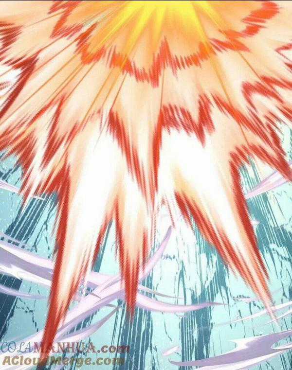 Vô Địch Đốn Ngộ - Chapter 159 - Trang 46