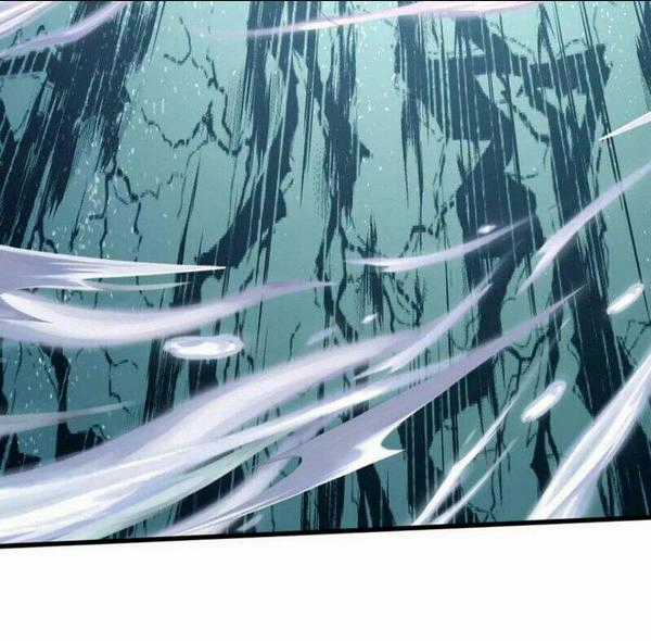 Vô Địch Đốn Ngộ - Chapter 159 - Trang 47