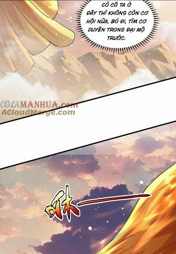 Vô Địch Đốn Ngộ - Chapter 159 - Trang 6