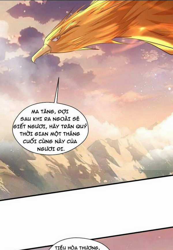 Vô Địch Đốn Ngộ - Chapter 159 - Trang 7