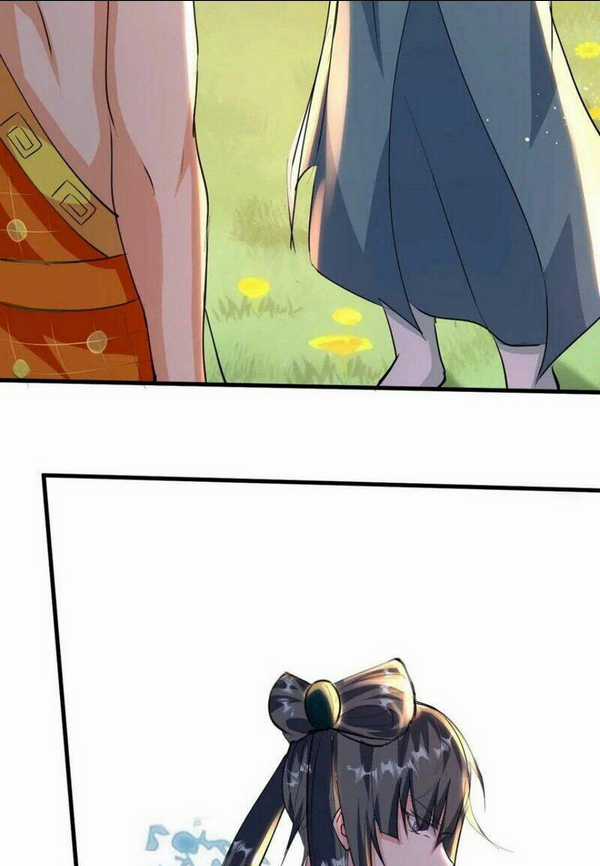 Vô Địch Đốn Ngộ - Chapter 159 - Trang 9