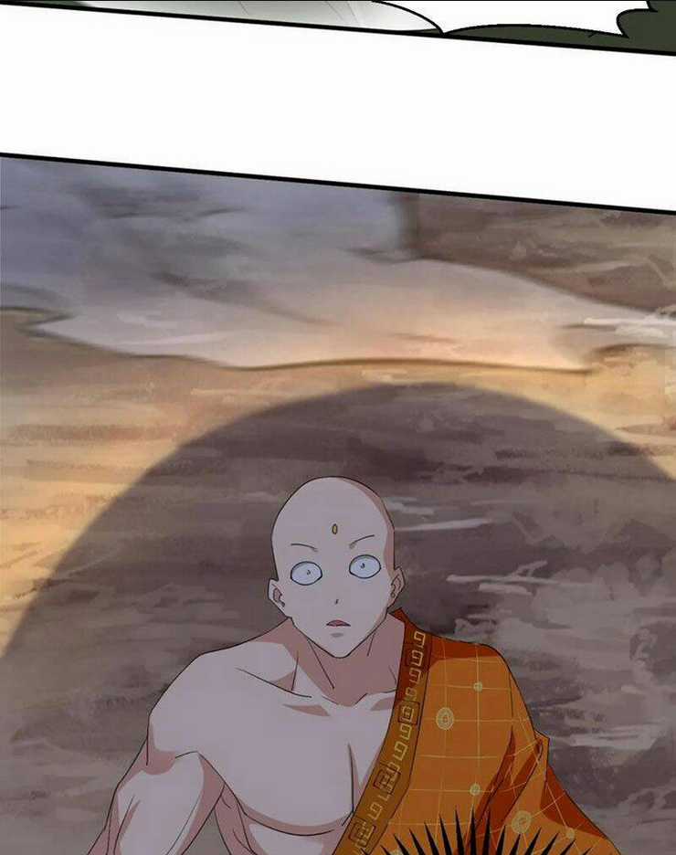 Vô Địch Đốn Ngộ - Chapter 160 - Trang 13