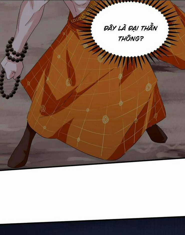 Vô Địch Đốn Ngộ - Chapter 160 - Trang 14