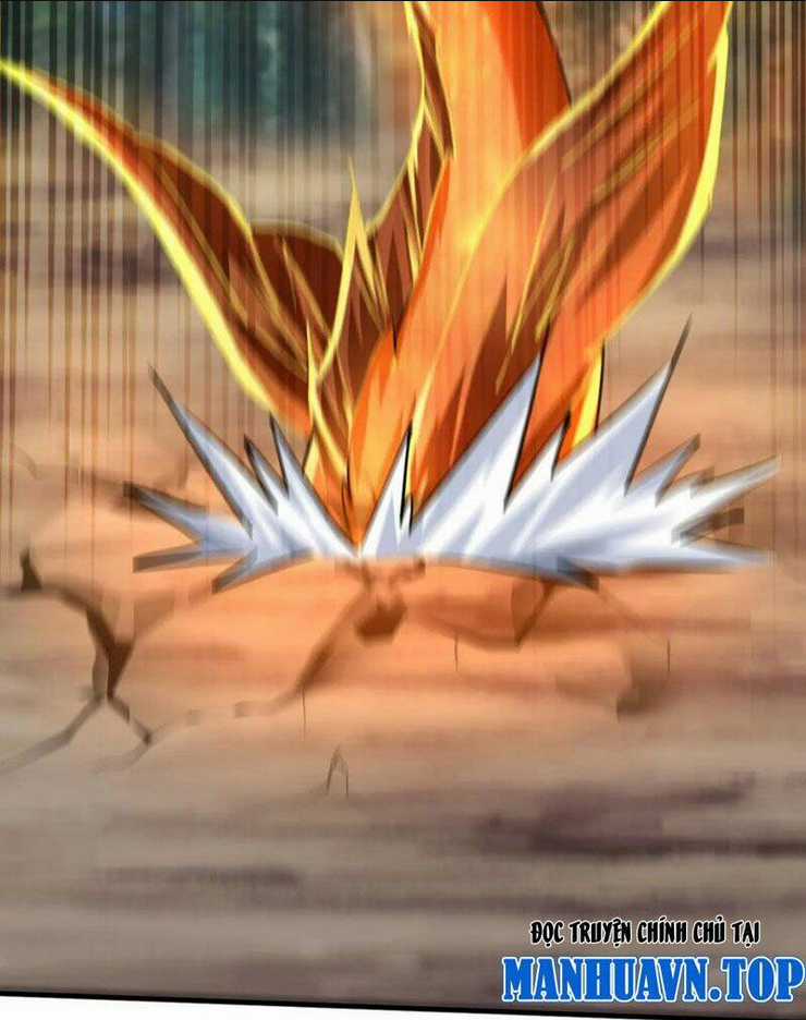 Vô Địch Đốn Ngộ - Chapter 160 - Trang 16