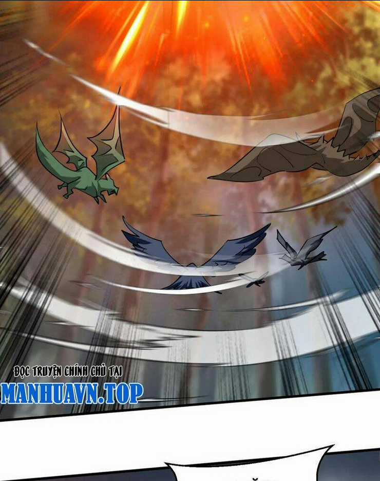 Vô Địch Đốn Ngộ - Chapter 160 - Trang 3